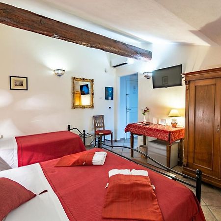 Bed and Breakfast Ottocento Sul Mare Nizza di Sicilia Esterno foto