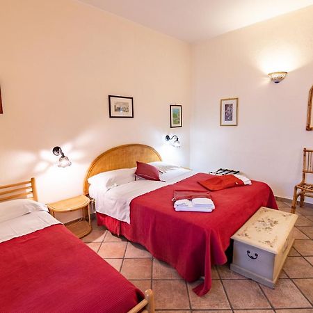Bed and Breakfast Ottocento Sul Mare Nizza di Sicilia Esterno foto