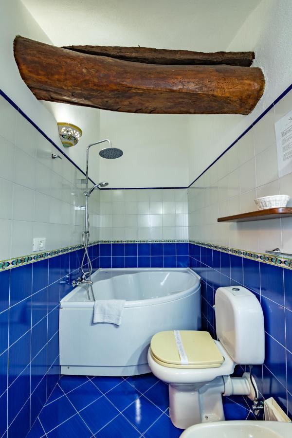 Bed and Breakfast Ottocento Sul Mare Nizza di Sicilia Esterno foto