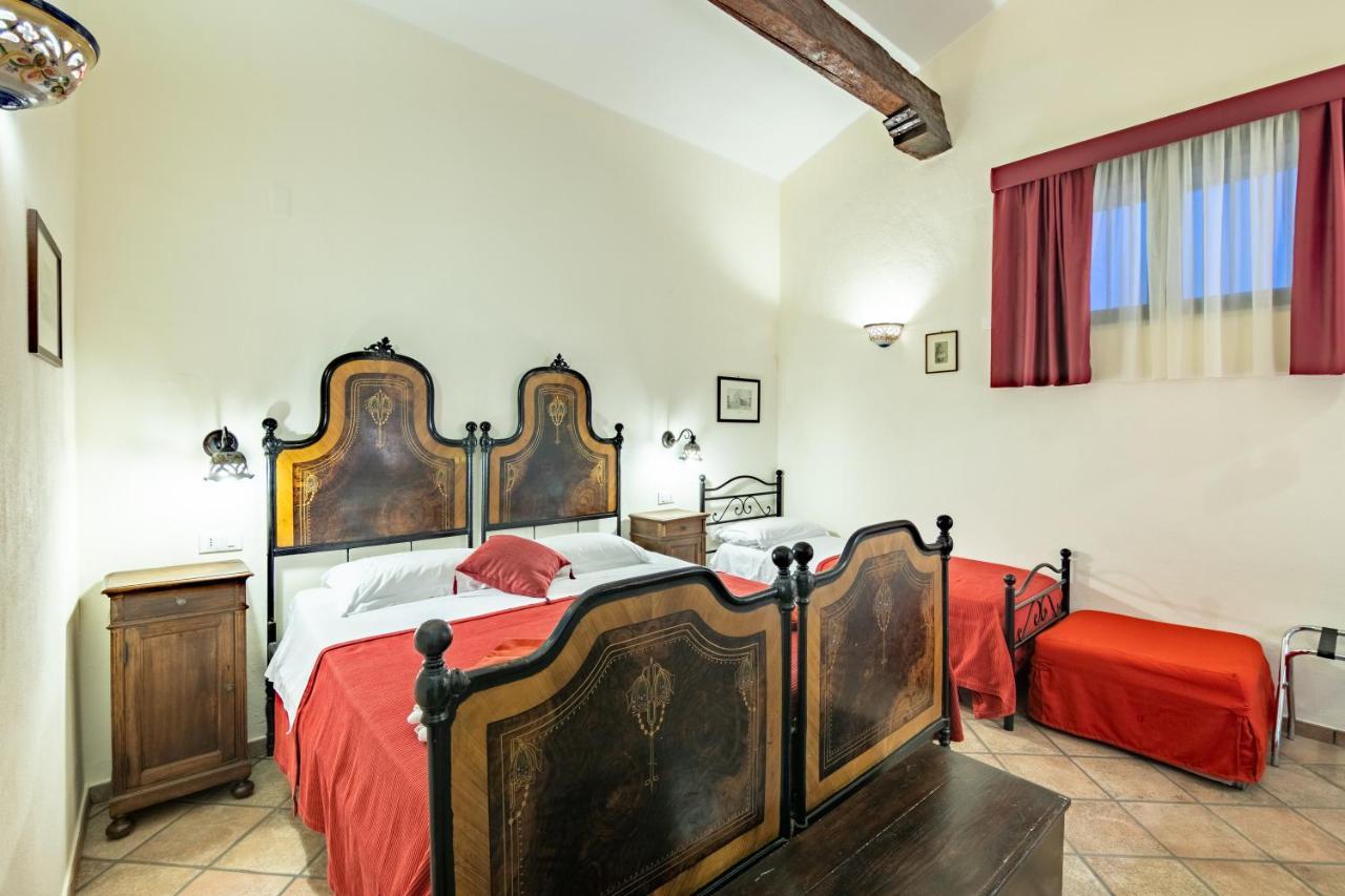Bed and Breakfast Ottocento Sul Mare Nizza di Sicilia Esterno foto