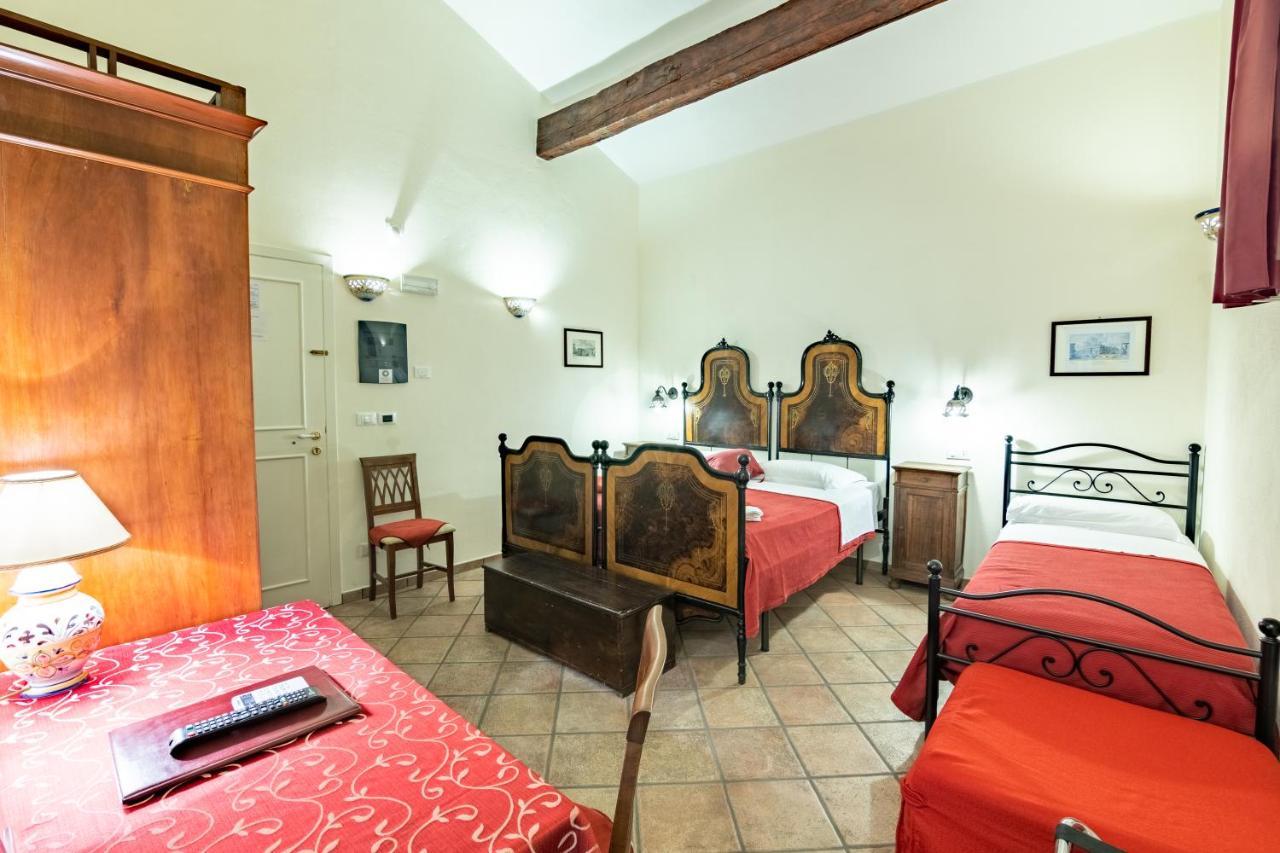 Bed and Breakfast Ottocento Sul Mare Nizza di Sicilia Esterno foto