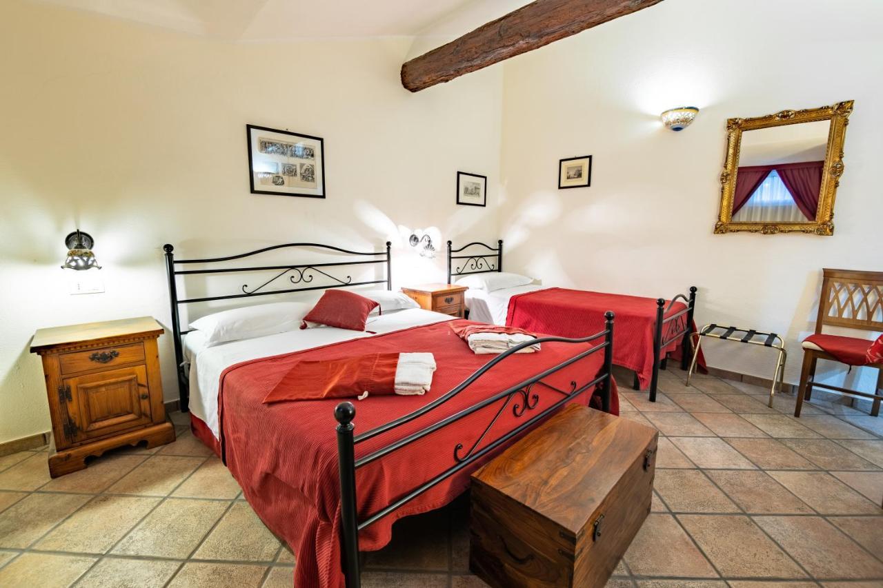 Bed and Breakfast Ottocento Sul Mare Nizza di Sicilia Esterno foto