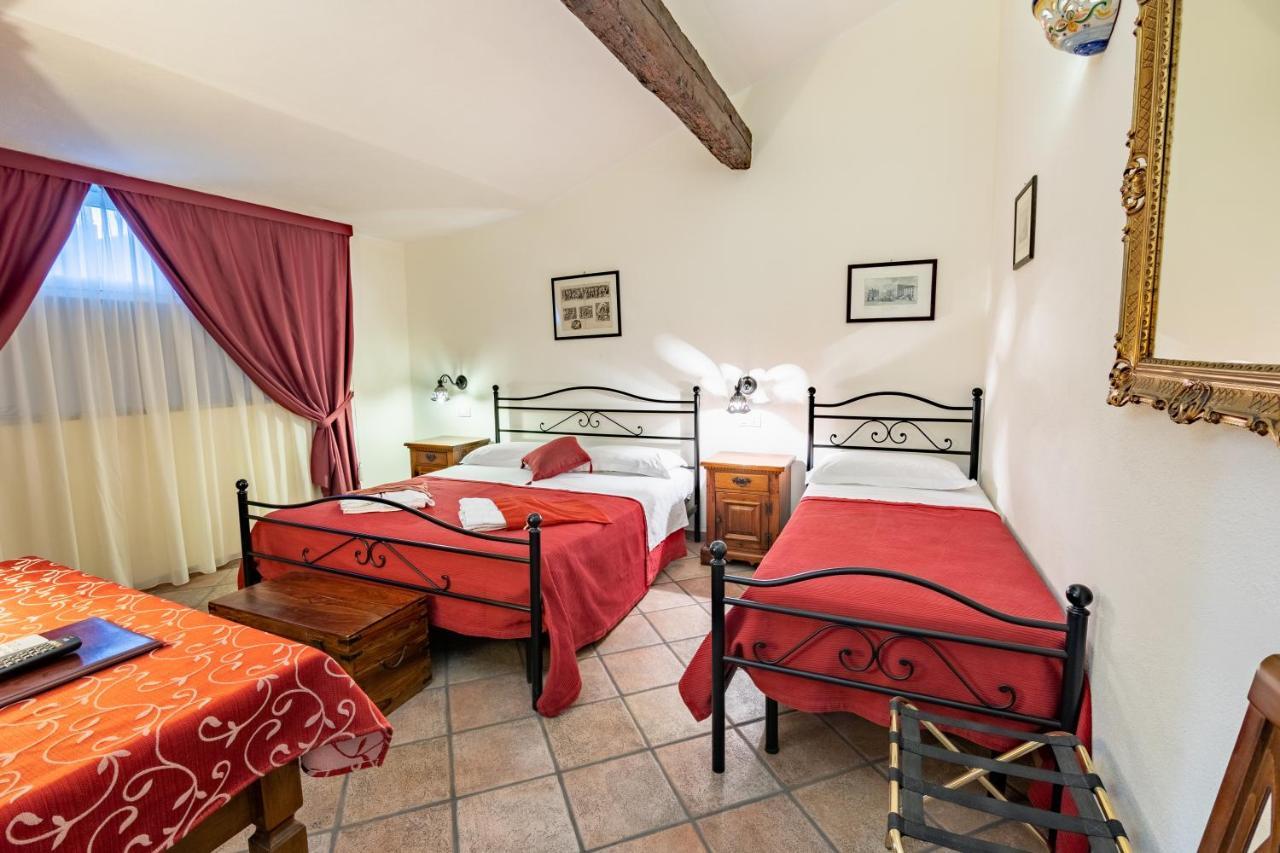 Bed and Breakfast Ottocento Sul Mare Nizza di Sicilia Esterno foto