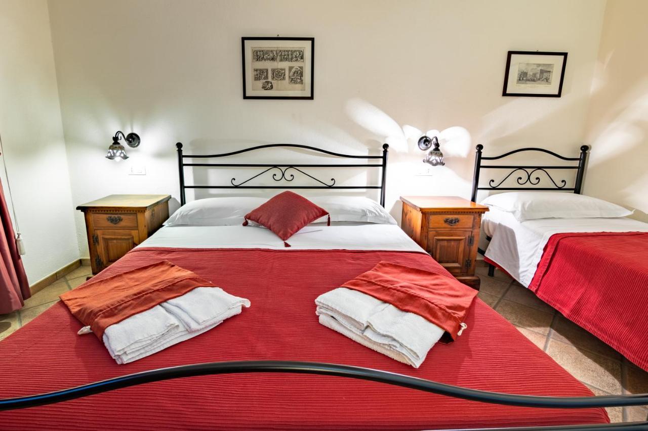 Bed and Breakfast Ottocento Sul Mare Nizza di Sicilia Esterno foto