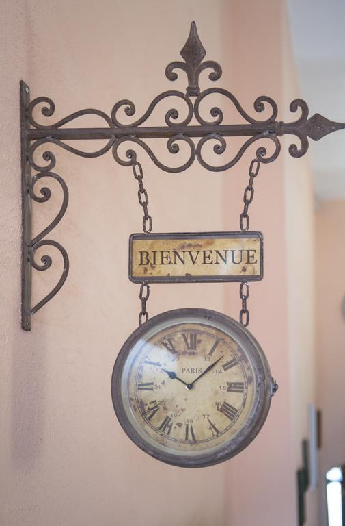 Bed and Breakfast Ottocento Sul Mare Nizza di Sicilia Esterno foto
